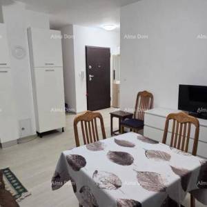 Prodaja stana u novogradnji – Medulin, 50 m²