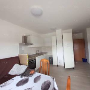 Prodaja stana u novogradnji – Medulin, 50 m²