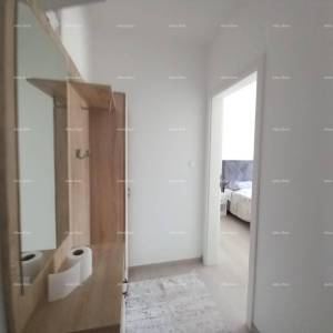 Prodaja stana u novogradnji – Medulin, 50 m²