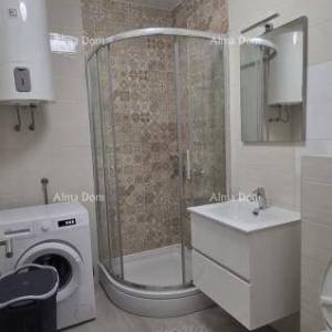 Prodaja stana u novogradnji – Medulin, 50 m²