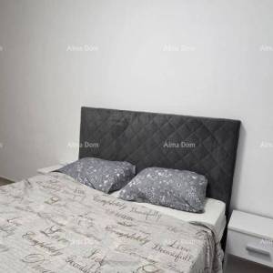 Prodaja stana u novogradnji – Medulin, 50 m²