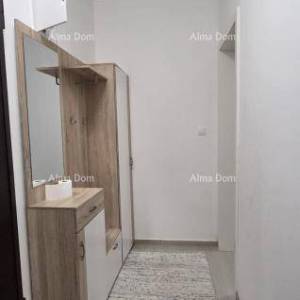 Prodaja stana u novogradnji – Medulin, 50 m²