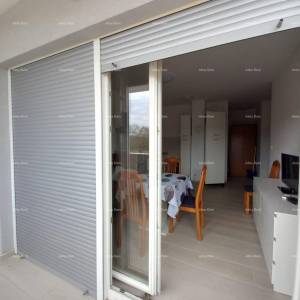 Prodaja stana u novogradnji – Medulin, 50 m²