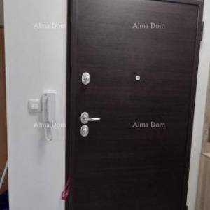 Prodaja stana u novogradnji – Medulin, 50 m²