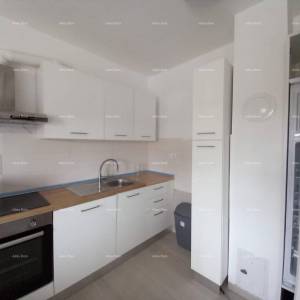 Prodaja stana u novogradnji – Medulin, 50 m²