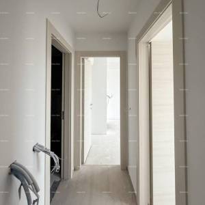 Prodaja stanova u izgradnji, Valbandon! Doetažni stan. Blizina plaža.