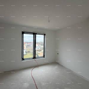 Prodaja stanova u izgradnji, Valbandon! Doetažni stan. Blizina plaža.