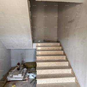 Prodaja stanova u izgradnji, Valbandon! Doetažni stan. Blizina plaža.