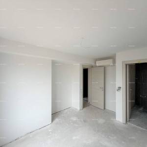 Prodaja stanova u izgradnji, Valbandon! Doetažni stan. Blizina plaža.