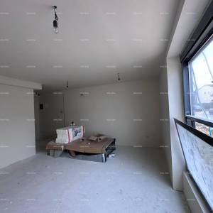 Prodaja stanova u novom poslovno - stambenom projektu, Poreč, C301