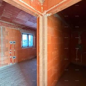 Prodaja stanova u novom stambenom projektu, Pula