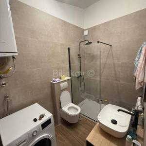 Prodaja, trosoban stan 71m2, Kaštel Štafilić