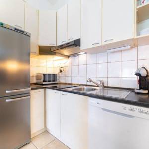 Prodaja, trosoban stan 71m2, Kaštel Štafilić