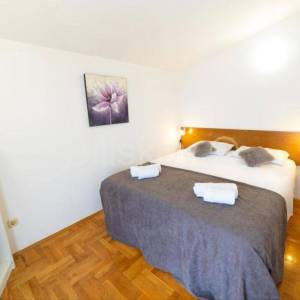 Prodaja, trosoban stan 71m2, Kaštel Štafilić