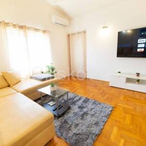 Prodaja, trosoban stan 71m2, Kaštel Štafilić