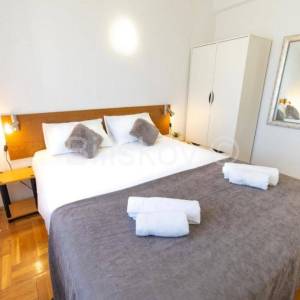 Prodaja, trosoban stan 71m2, Kaštel Štafilić