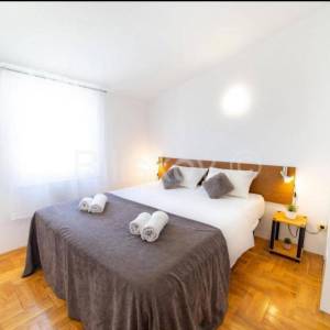 Prodaja, trosoban stan 71m2, Kaštel Štafilić