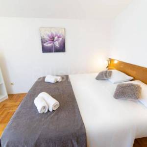 Prodaja, trosoban stan 71m2, Kaštel Štafilić