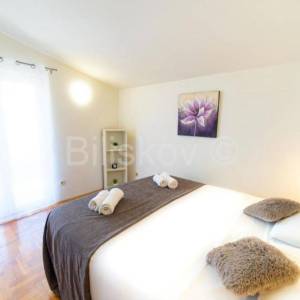 Prodaja, trosoban stan 71m2, Kaštel Štafilić