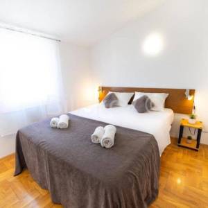 Prodaja, trosoban stan 71m2, Kaštel Štafilić