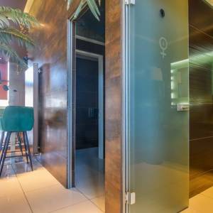 Prodaja, Ulični lokal, Donji grad, Ulica Grge Tuškana , 292m2