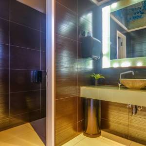 Prodaja, Ulični lokal, Donji grad, Ulica Grge Tuškana , 292m2