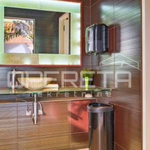 Prodaja, Ulični lokal, Donji grad, Ulica Grge Tuškana , 292m2