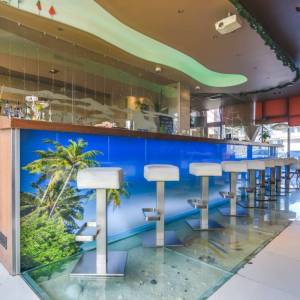 Prodaja, Ulični lokal, Donji grad, Ulica Grge Tuškana , 292m2