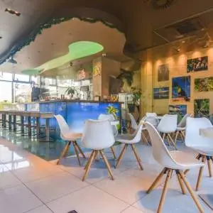 Prodaja, Ulični lokal, Donji grad, Ulica Grge Tuškana , 292m2