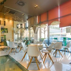 Prodaja, Ulični lokal, Donji grad, Ulica Grge Tuškana , 292m2