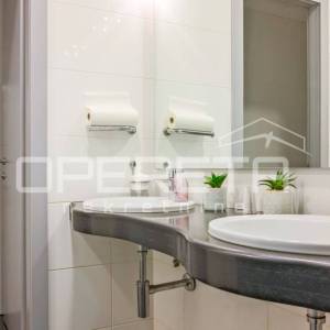 Prodaja, Ulični lokal, Donji grad, Ulica Grge Tuškana , 292m2