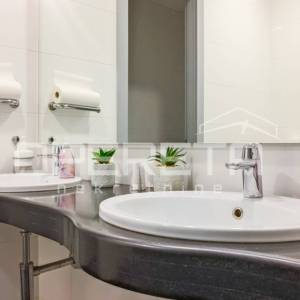 Prodaja, Ulični lokal, Donji grad, Ulica Grge Tuškana , 292m2