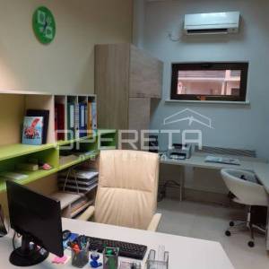 POSLOVNI PROSTOR PRODAJA, KARLOVAC, ŠULEKOVA 38m2