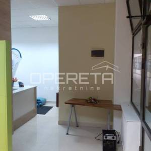 POSLOVNI PROSTOR PRODAJA, KARLOVAC, ŠULEKOVA 38m2