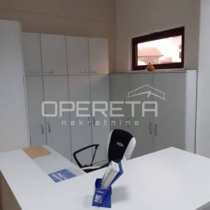 POSLOVNI PROSTOR PRODAJA, KARLOVAC, ŠULEKOVA 38m2