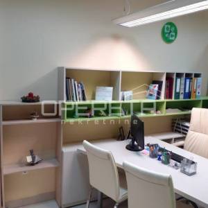 POSLOVNI PROSTOR PRODAJA, KARLOVAC, ŠULEKOVA 38m2