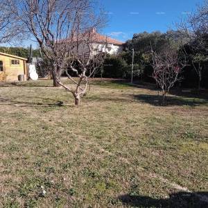 Prodaja velike stambene kuće, pogodne za investiciju, Medulin!