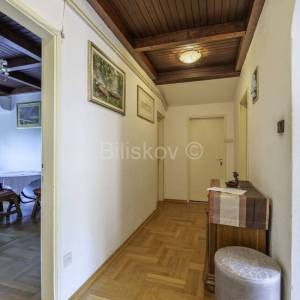 Prodaja, Zagreb, Gračani, troetažna samostojeća kuća, okućnica, garaža