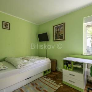 Prodaja, Zagreb, Gračani, troetažna samostojeća kuća, okućnica, garaža