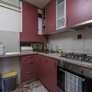 Prodaja, Zagreb, Gračani, troetažna samostojeća kuća, okućnica, garaža