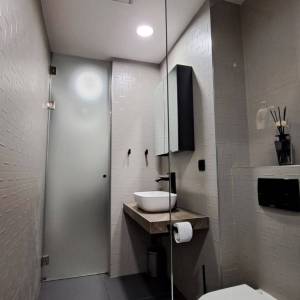 Prodaja: Zagreb-Prečko, novoređen 2.5-sobni stan na odličnoj lokaciji