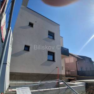 Prodaja, Zagreb, Trokut, dvosoban stan u novogradnji