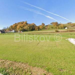 Prodaja,građevinsko zemljište, Beletinec 4784 m2, moguća parcelizacija