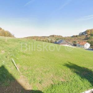 Prodaja,građevinsko zemljište, Beletinec 4784 m2, moguća parcelizacija