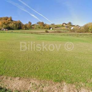 Prodaja,građevinsko zemljište, Beletinec 4784 m2, moguća parcelizacija