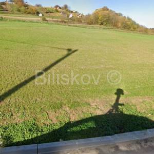 Prodaja,građevinsko zemljište, Beletinec 4784 m2, moguća parcelizacija