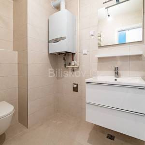 Prodaja,Ilica,trosoban stan površine 69 m2 na 4. katu zgrade s liftom