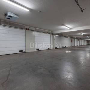 Prodaja,Ilica,trosoban stan površine 69 m2 na 4. katu zgrade s liftom