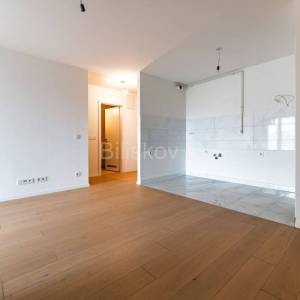 Prodaja,Ilica,trosoban stan površine 69 m2 na 4. katu zgrade s liftom