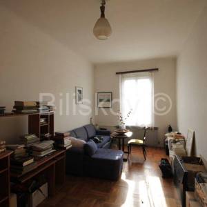 Prodaja,Jagićeva ulica,trosoban građanski površine 83m2 m2 na 3 katu 